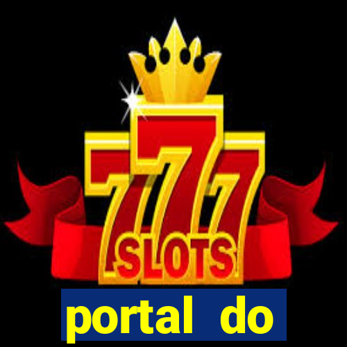 portal do revendedor viva sorte